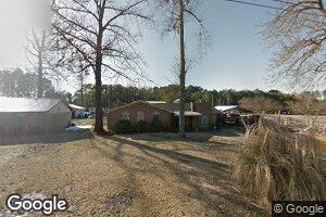 340 Eaton Dr, Mulga, AL 35118