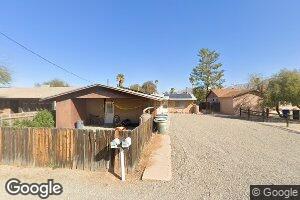 1145 E Kleindale Rd, Tucson, AZ 85719