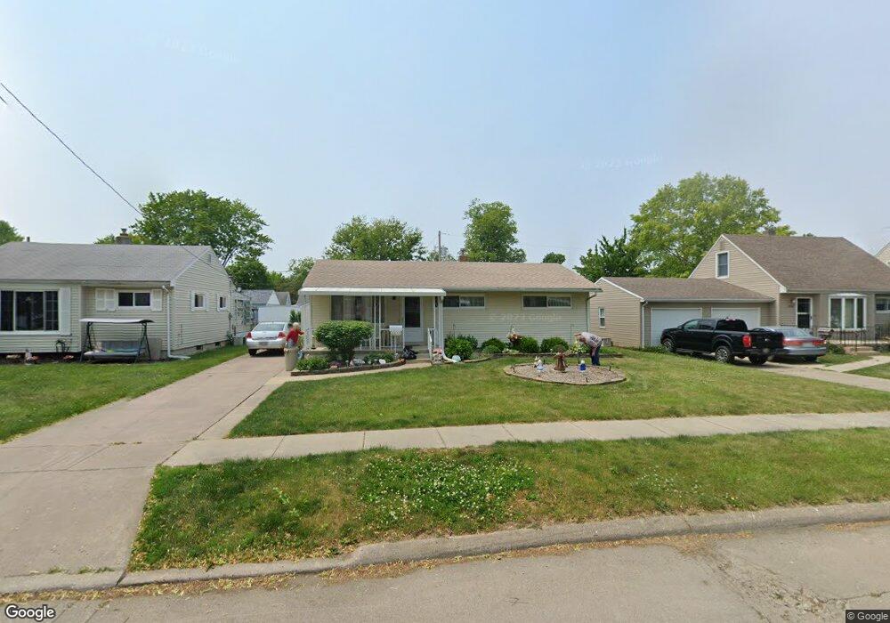 4635 286th St, Toledo, OH 43611 - photo 1