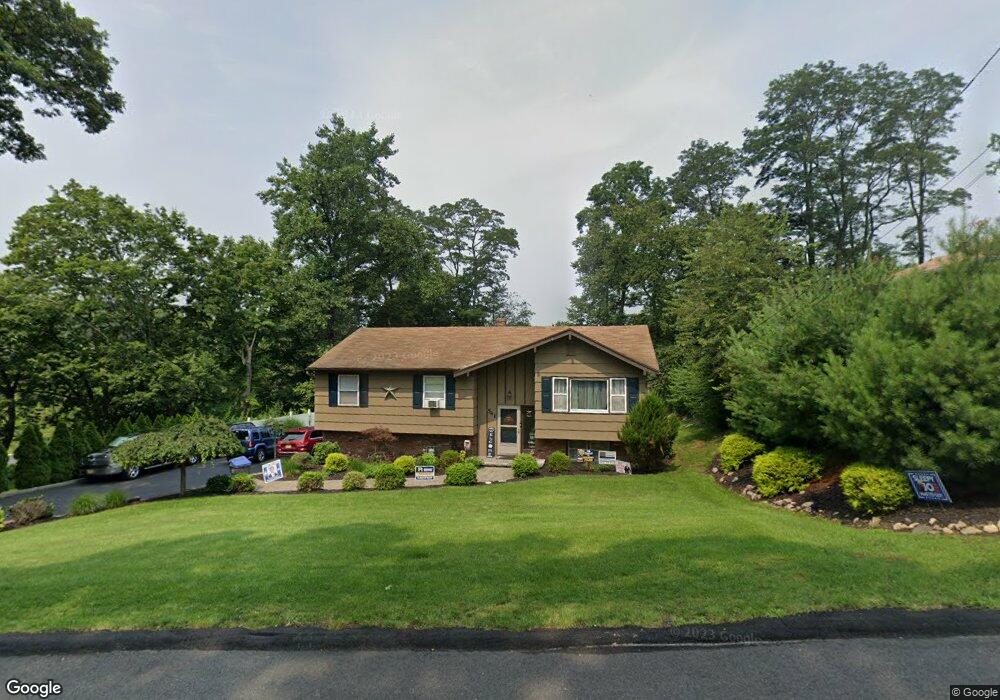 541 Dell Rd, Landing, NJ 07850 - photo 1