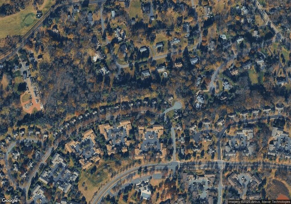 312 Alexandria Way, Basking Ridge, NJ 07920 - photo 1