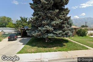 41 Westwood Dr, Orem, UT 84097