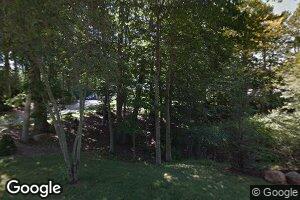 2195 Henrys Ln, Peconic, NY 11958