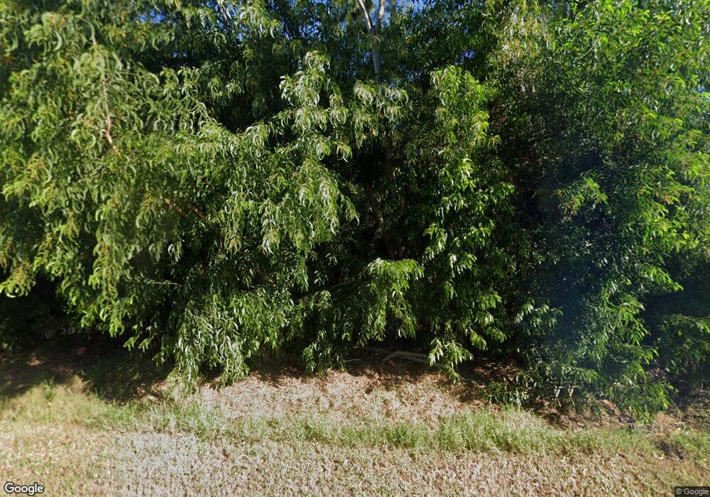 5718 Judith Rd unit 57A, Bokeelia, FL 33922 - photo 1