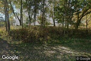 21843 Highway 179, Jamestown, MO 65046
