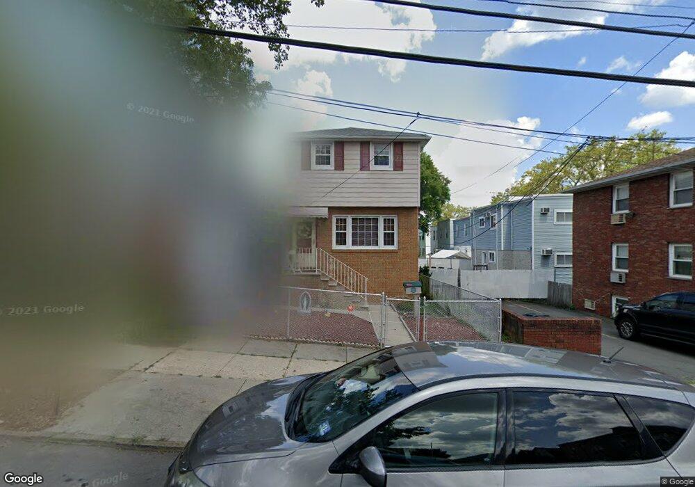 171 Quincy Ave, Kearny, NJ 07032 - photo 1