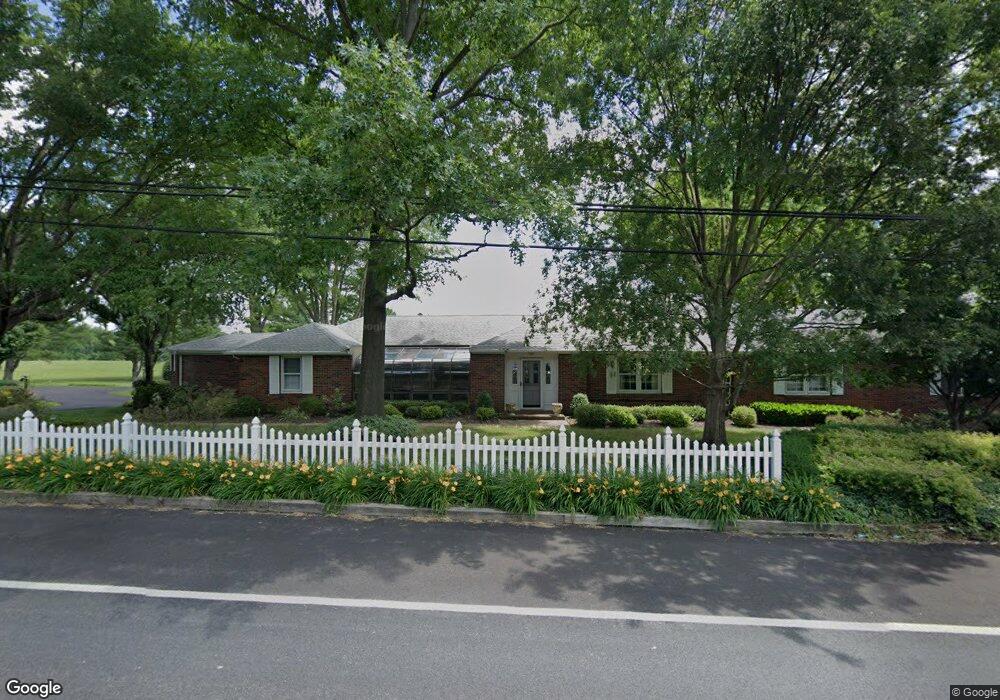 3401 Fallston Rd, Fallston, MD 21047 - photo 1