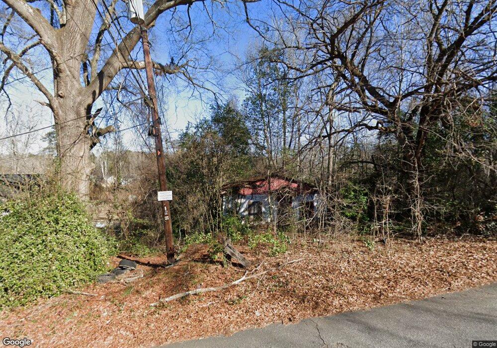 98 Bomar St, Inman, SC 29349 - photo 1