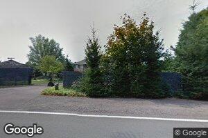 1522 Tyee Rd, Umpqua, OR 97486