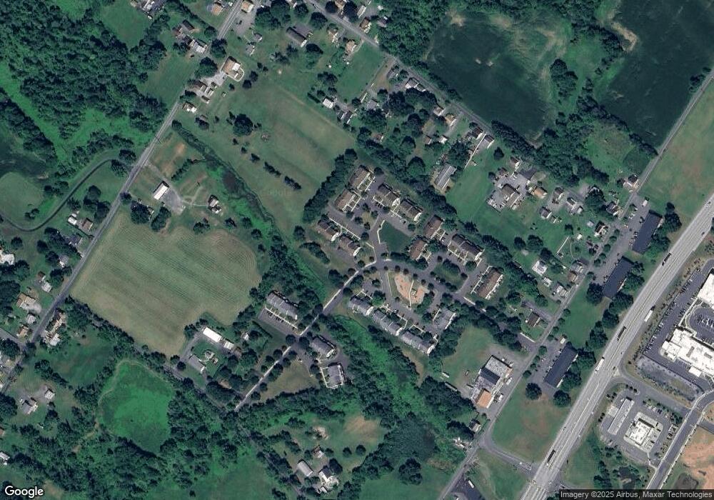 44 Stafford Square, Boyertown, PA 19512 - photo 1