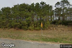 7472 Shelly Hwy, Egan, LA 70531