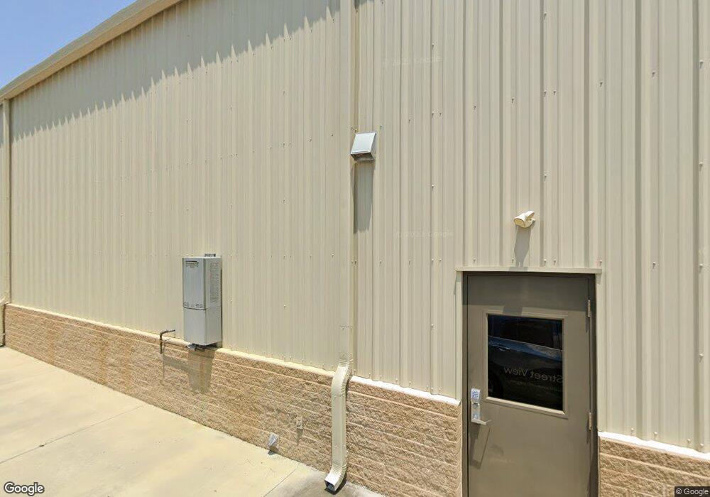 2564 Mill St, Winterville, NC 28590 - photo 1