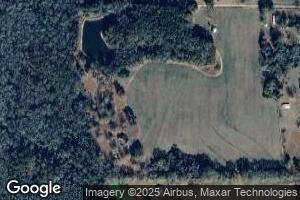 163 County Road 3326, Brundidge, AL 36010
