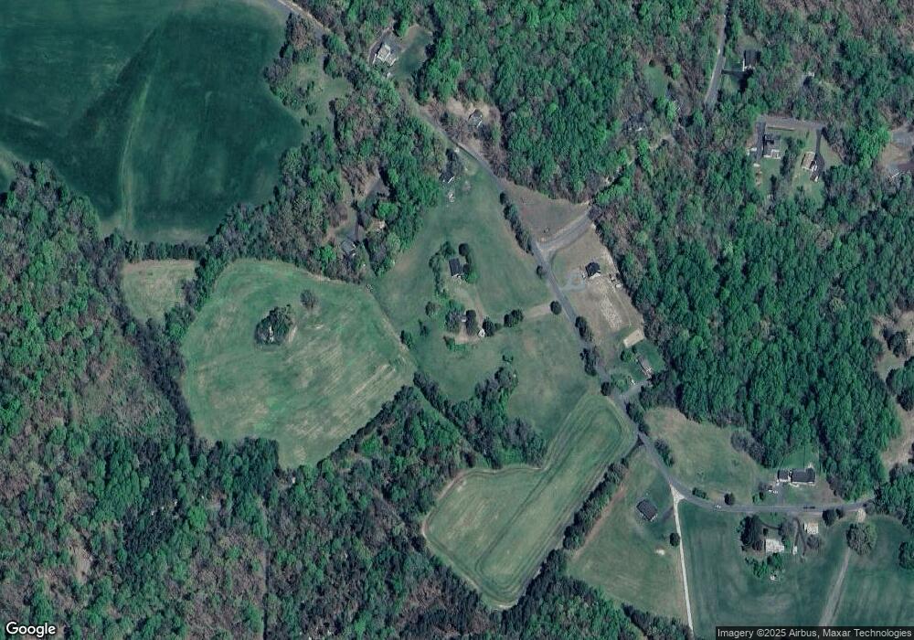 16500 Days Bridge Rd, Orange, VA 22960 - photo 1