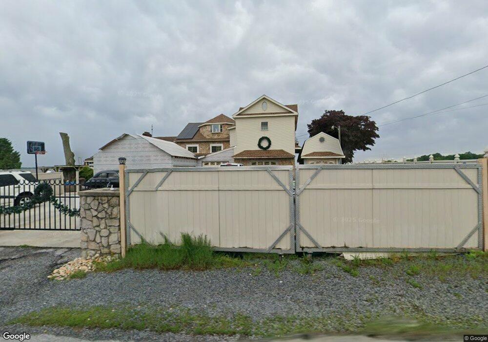 2324 Kirkwood Pike, Kirkwood, PA 17536 - photo 1