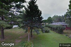 4471 2nd St, Windsor, WI 53598