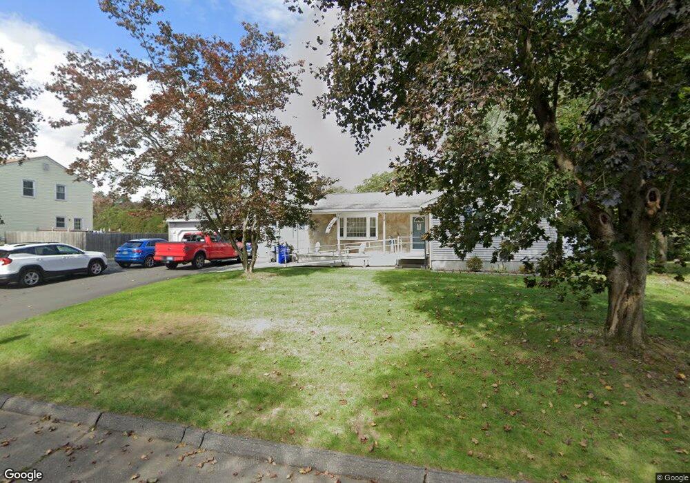 3 Campsite Rd, Enfield, CT 06082 - photo 1