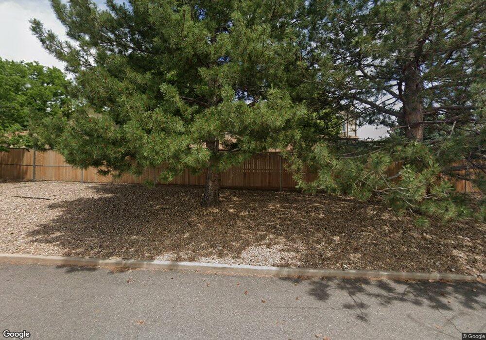 1822 S Pagosa Way unit 2, Aurora, CO 80017 - photo 1