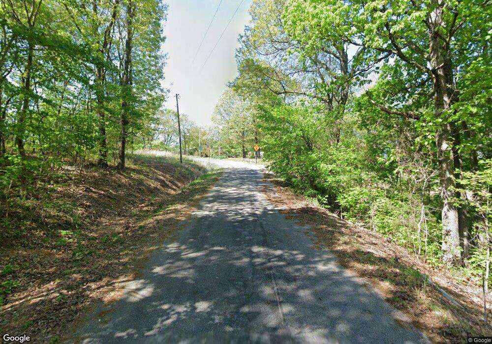 14615 Marshaw Ln, Bella Vista, AR 72715 - photo 1