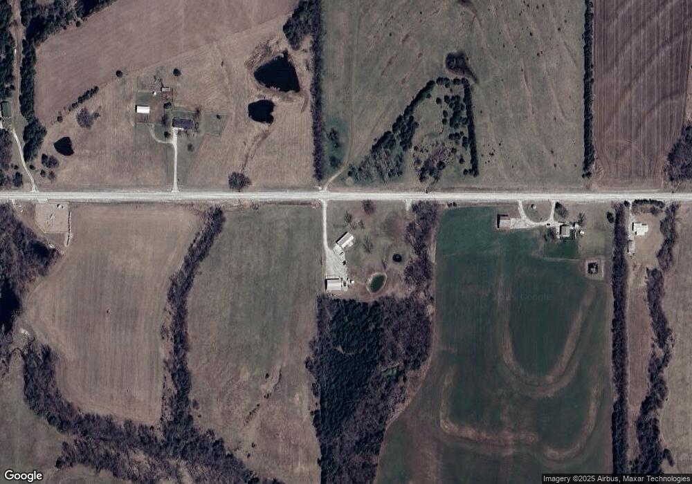 15601 142nd Rd, Mayetta, KS 66509 - photo 1