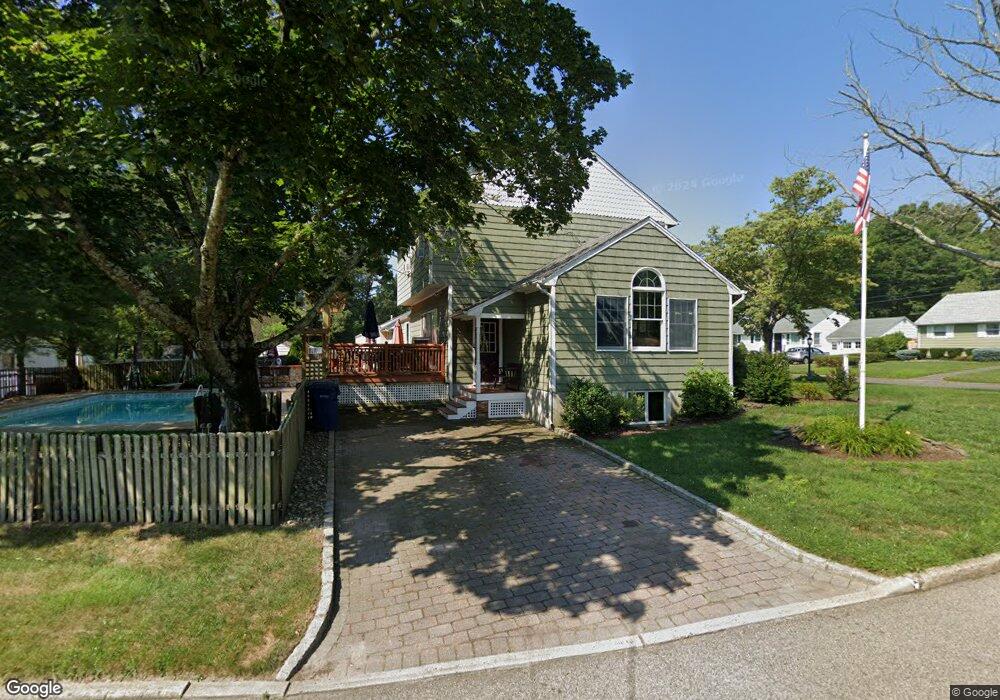 14 Cedar Terrace, Neptune, NJ 07753 - photo 1