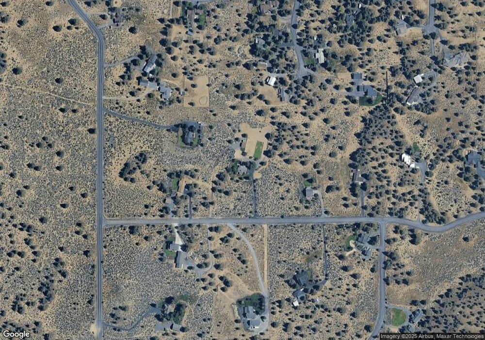 23060 Butterfield Trail, Bend, OR 97702 - photo 1