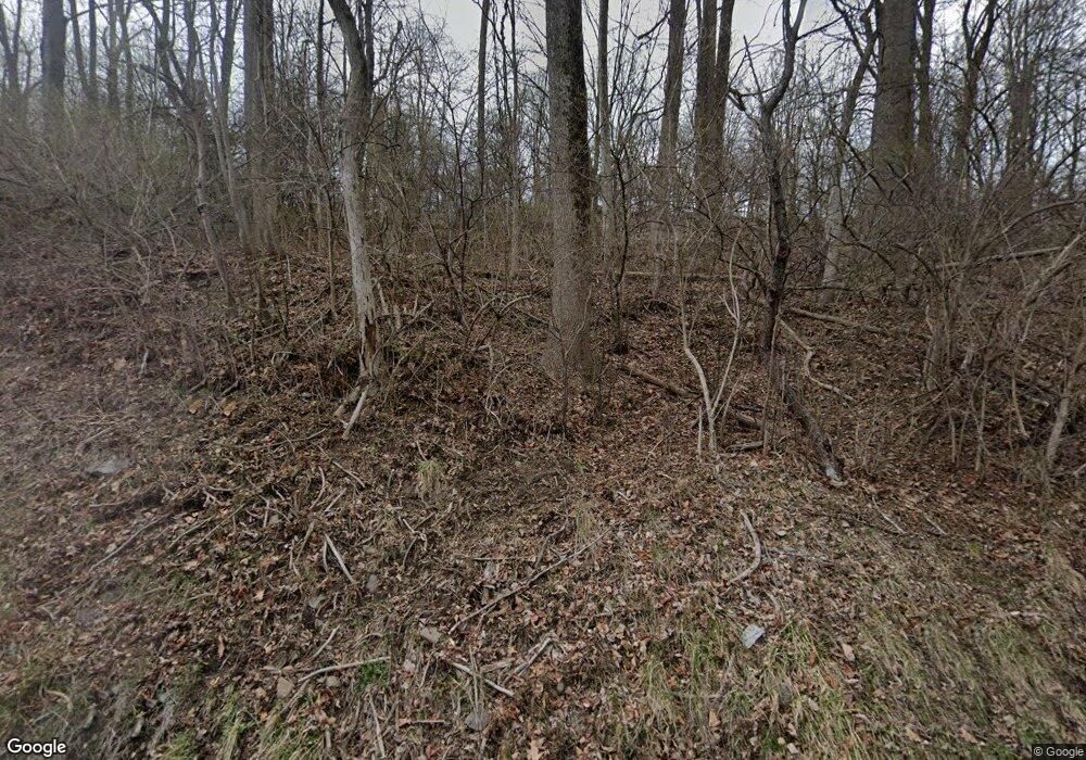 1931 Welsh Rd, Mohnton, PA 19540 - photo 1