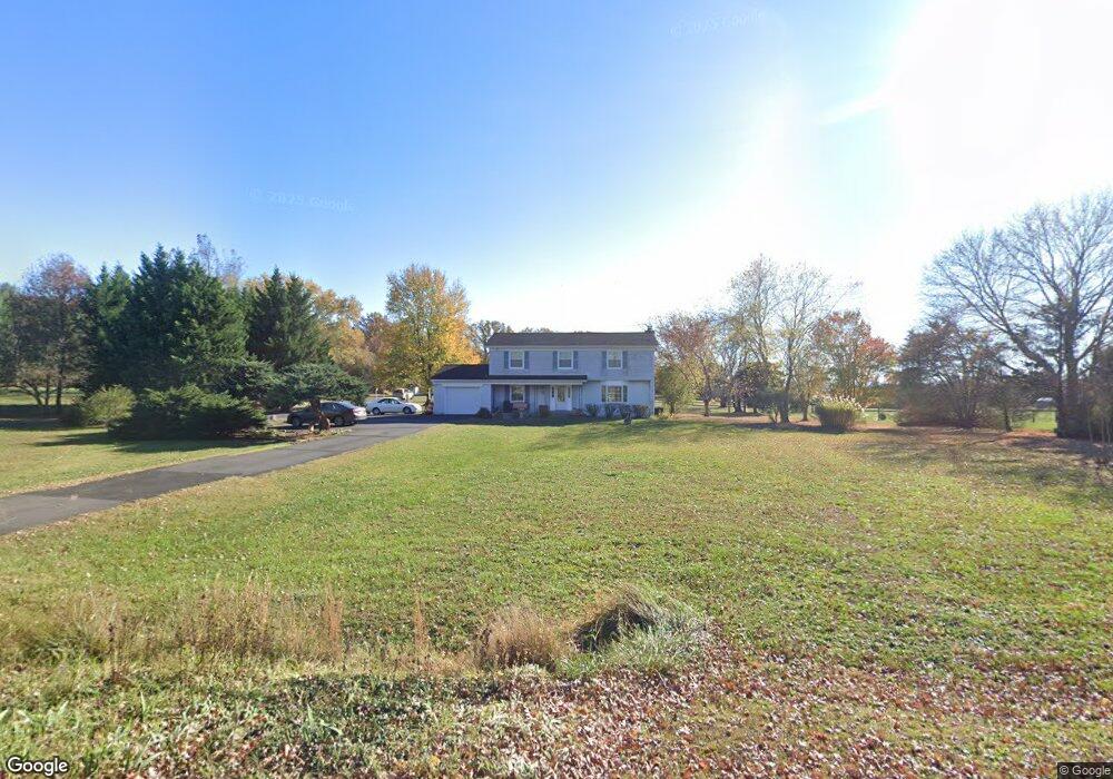 40583 Woodside Place, Leesburg, VA 20175 - photo 1