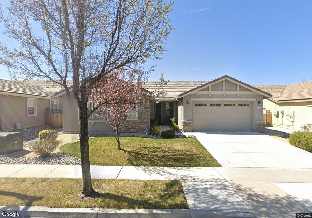 4271 Matter Ct, Sparks, NV 89436 - photo 1