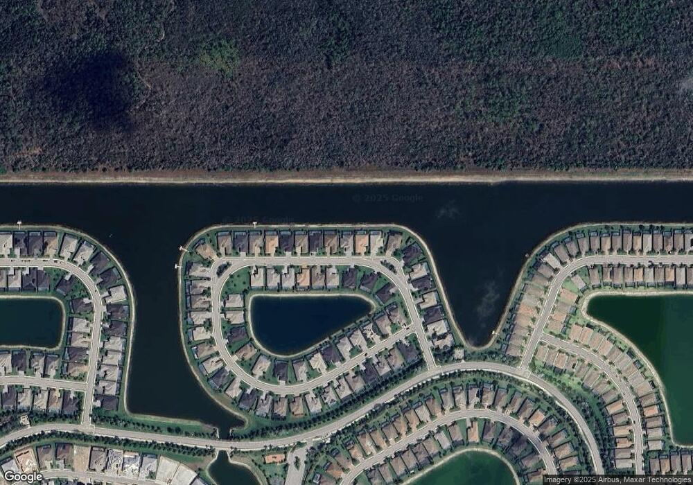 14424 Neptune Ave, Naples, FL 34114 - photo 1