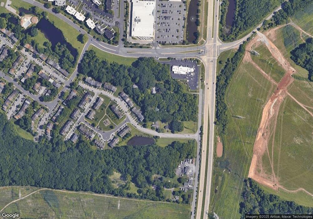 2008 S College Ave, Newark, DE 19702 - photo 1