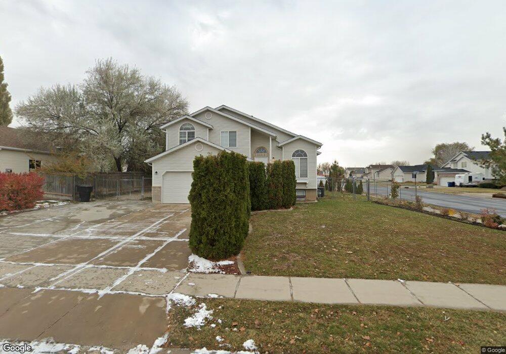 737 W 1960 N, Clearfield, UT 84015 - photo 1