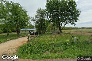 16565 County Road 6120, Newburg, MO 65550