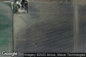 6400 Munich Rd, Bartelso, IL 62218