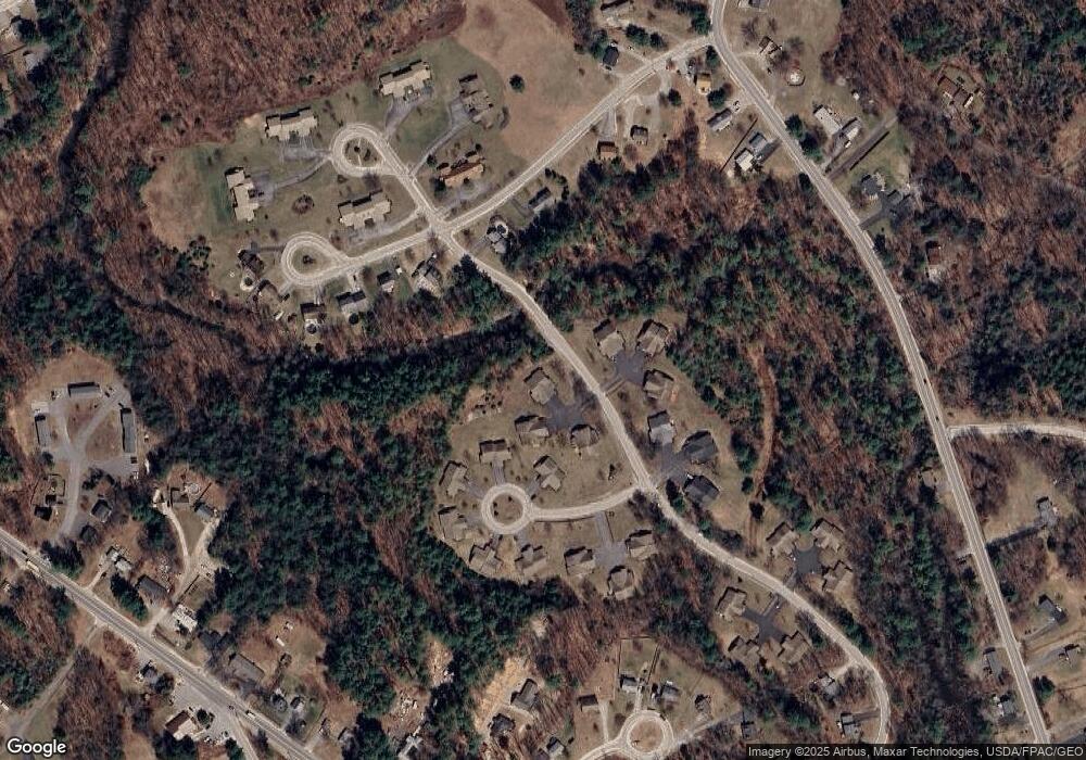 1 Naumburg Way unit 30, Windham, ME 04062 - photo 1