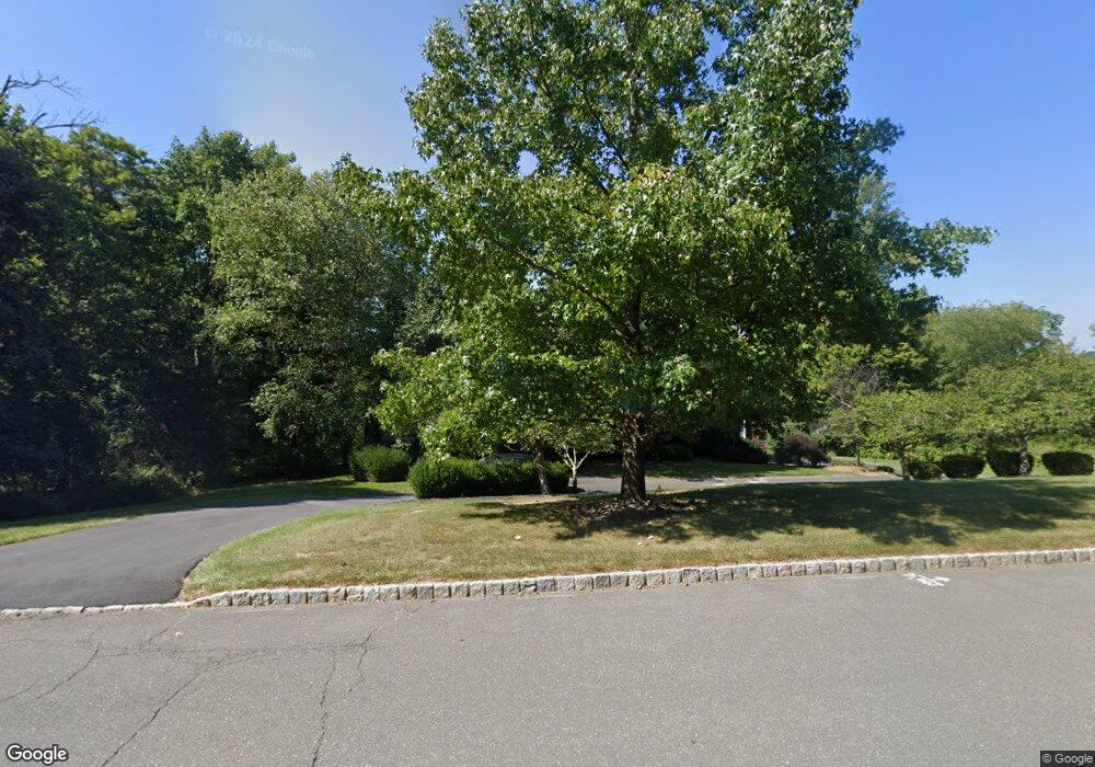 12 Talia Rd, Flemington, NJ 08822 - photo 1