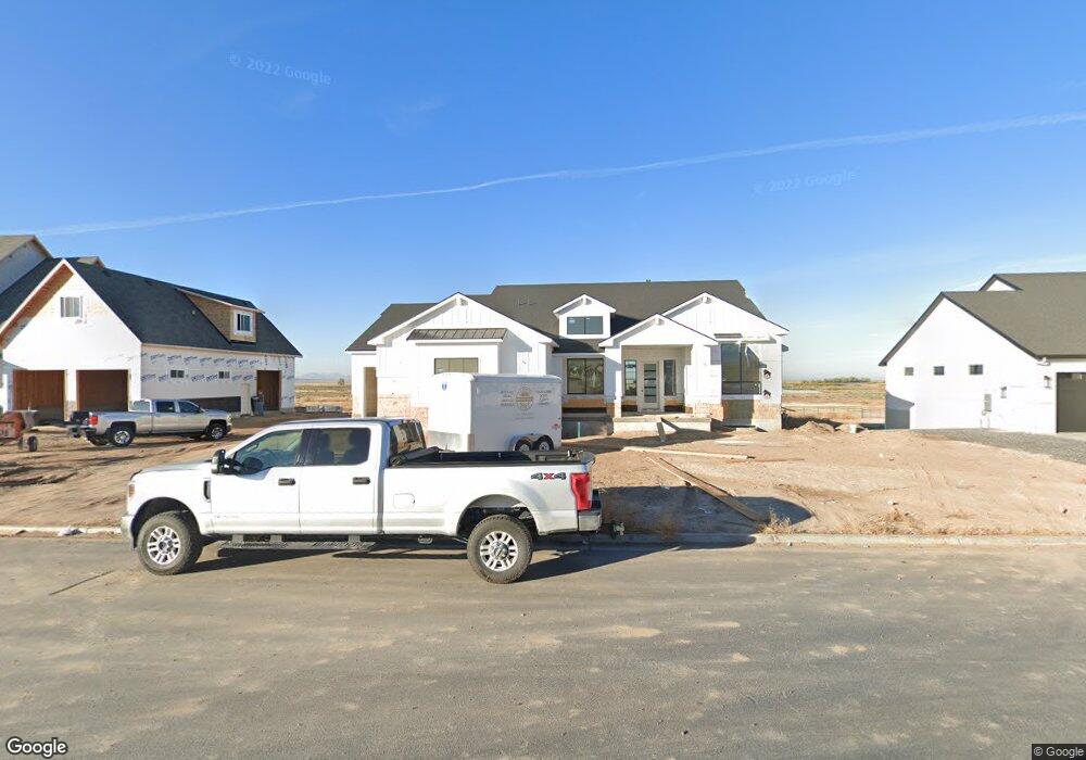 46 S Quail Run, Clearfield, UT 84015 - photo 1