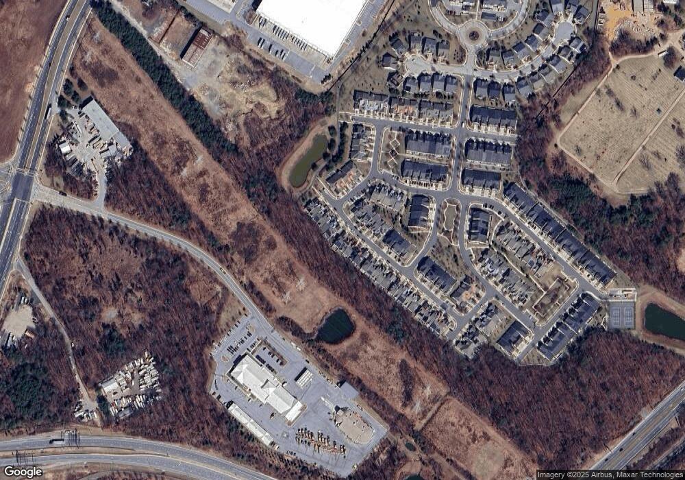 13138 Brooktree Ln, Laurel, MD 20707 - photo 1