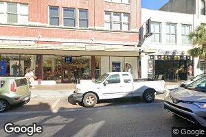 122 W Broughton St Unit 300, Savannah, GA 31401