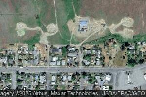 57 Fairgrounds Rd, Pomeroy, WA 99347