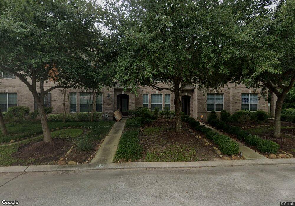 67 Avenswood Place, Spring, TX 77382 - photo 1