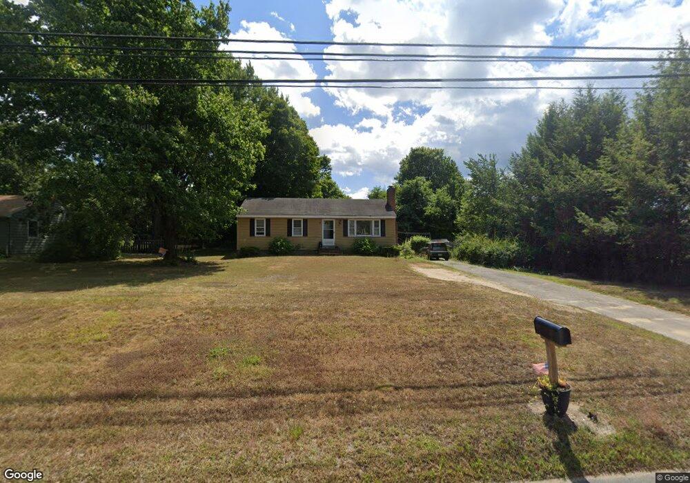 791 Litchfield Turnpike, New Hartford, CT 06057 - photo 1