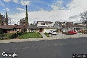 762 Catalina Dr, Livermore, CA 94550