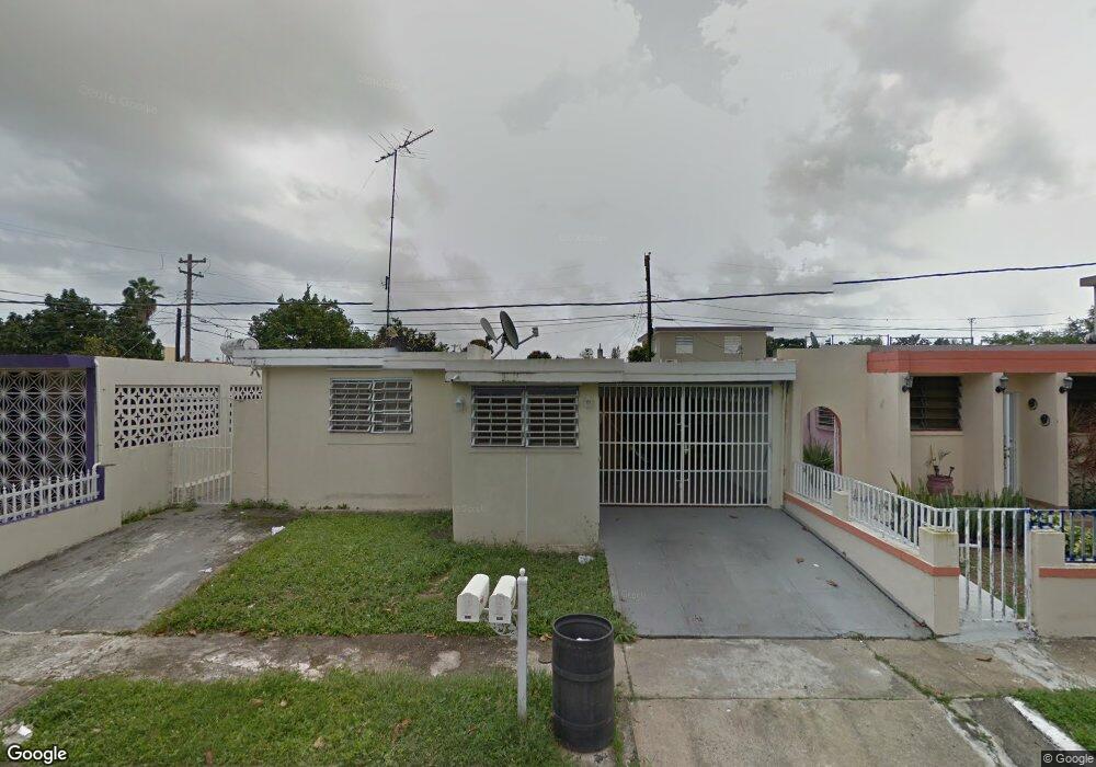 791 Calle Xurla, San Juan, PR 00924 - photo 1