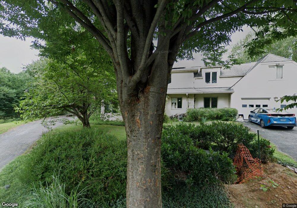 10 Timothys Green Ct, Pikesville, MD 21208 - photo 1