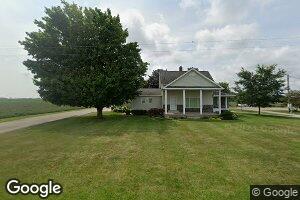 8165 Richmond Rd, Bay Port, MI 48720