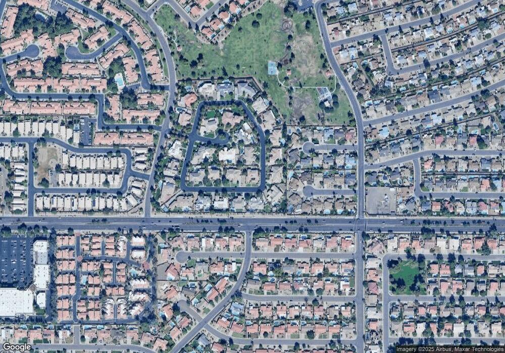 7441 S Rita Ln unit 114, Tempe, AZ 85283 - photo 1