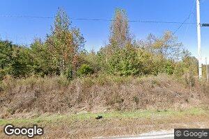7398 County Road 155, Higdon, AL 35979