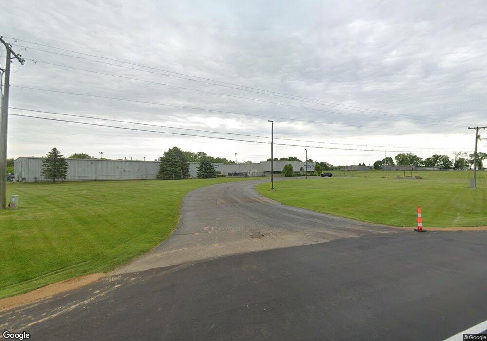 11847 S Shaver Rd, Schoolcraft, MI 49087 - photo 1