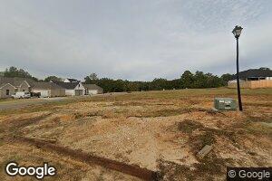 108 Tranquility Dr, West Monroe, LA 71291
